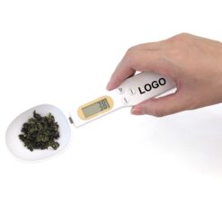 Coffee Powder Kitchen Digital Scale