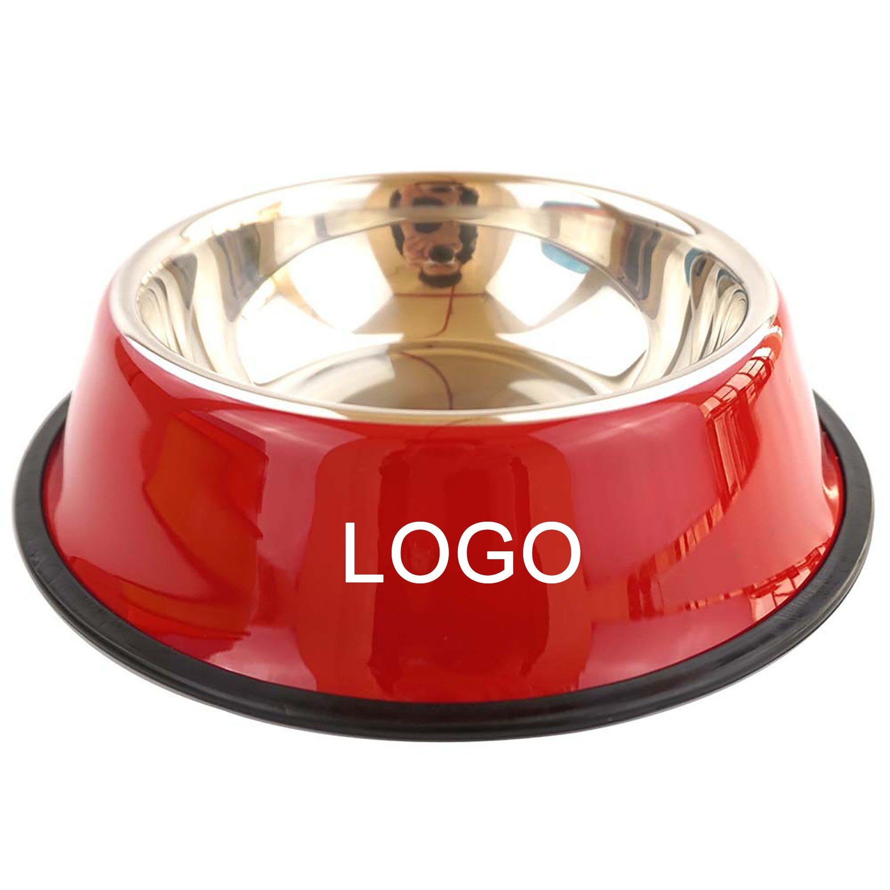 d2f0dec83dcca2247763aa578c028b09adbb983c88a2742bbff30980fa2a4f5d