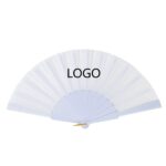 d862f588d47b1552da7ba91702ee36d031f620b6d22ba47c5a58c7fc942f2a56