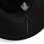 257a9444100c52a8e0fc52fd0b242fc2e17cdd72720c9936e36ee89fc63001c1