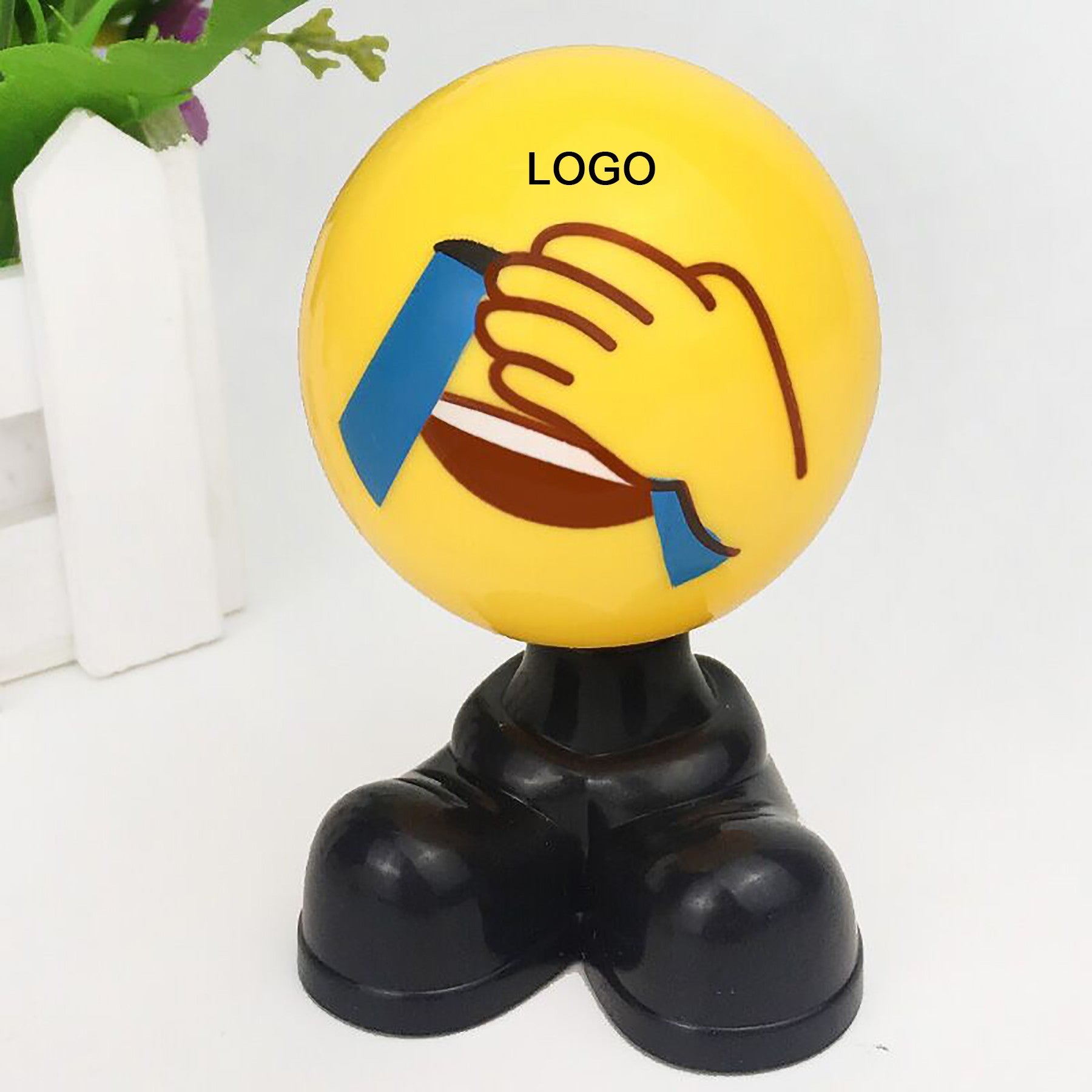 d2f752805a66a68055f724597ead2d53cfa9a460251602690e012fecb5d507e0