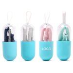 d2fd8fc94ea250c4ba45c00e007553c22d5432688ca9c8405c1230d2f66a505c