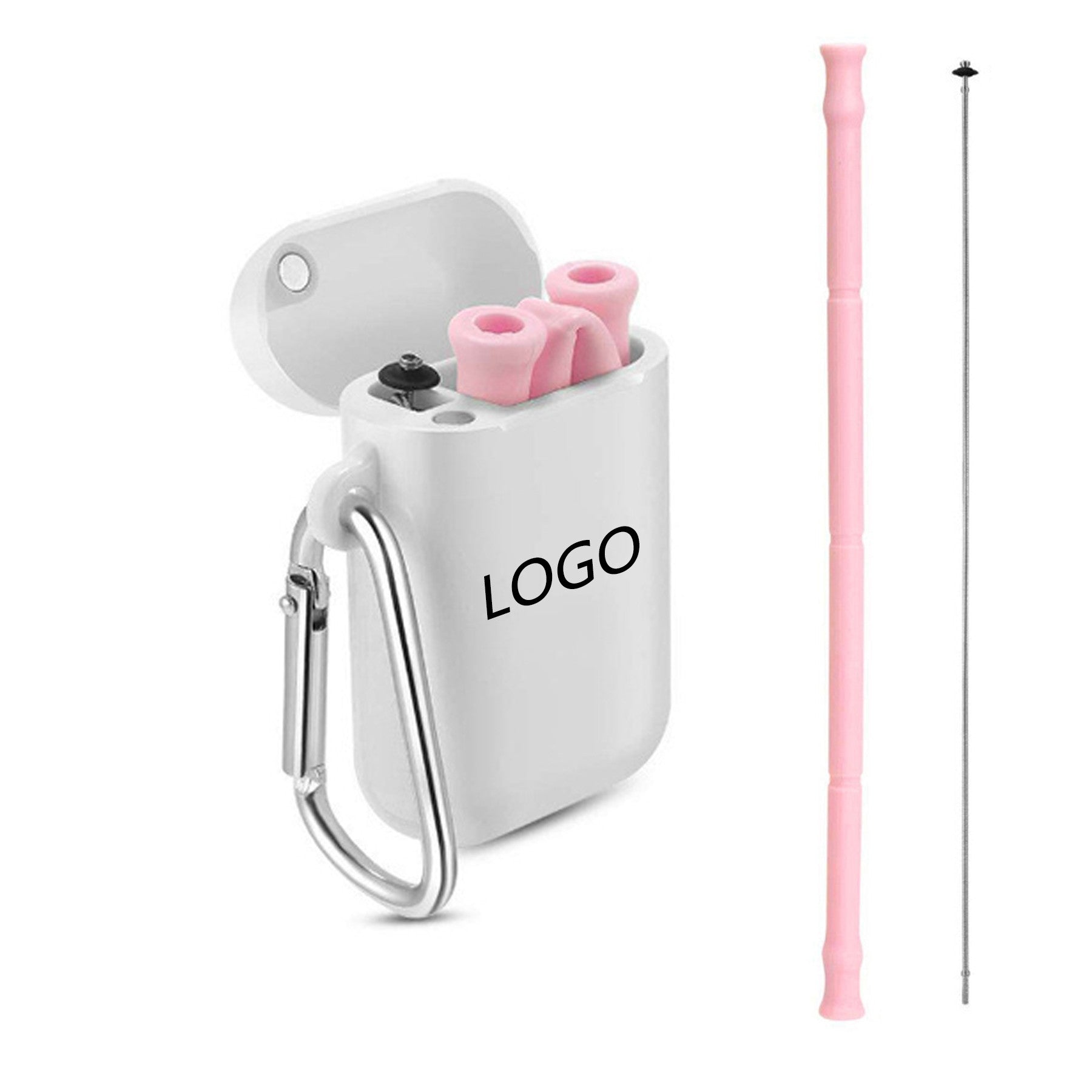 d30b456cac844f2ffbdd53d53c66a92317e85c53139565713aa8cb0ab09fd311