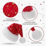 0dee875d570485c12673d55c0ebfd4663c881a7e7454cde0e6e273bc94efe09b