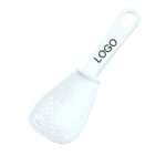 266b4913367b50011afa56835191b44cde441c2ced0023f8ba9f230a14592644