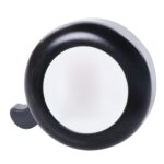 015f52f3c20644415798ff6cb3b6e0c26f33599106252dfc77d0d719f2f583ba