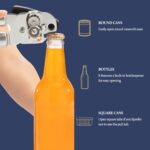 7e78e0dd6b529d514e84a4c840112238689012e4edaecd9e49c53316a51b4846