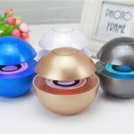 ec1f4628408ed27fdb91be8890d19b679c5ef97079f511d16c58d72c77260ac6