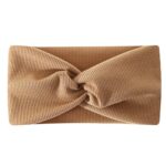 895e0f3255531479680bde06de9c58051669ea50df608fd398427e1de6147c94