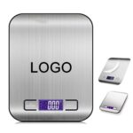 d32ed05f5a5b14c76ceacdfaebf09c51442559ab6f61632dd90133e3a47b7a2e