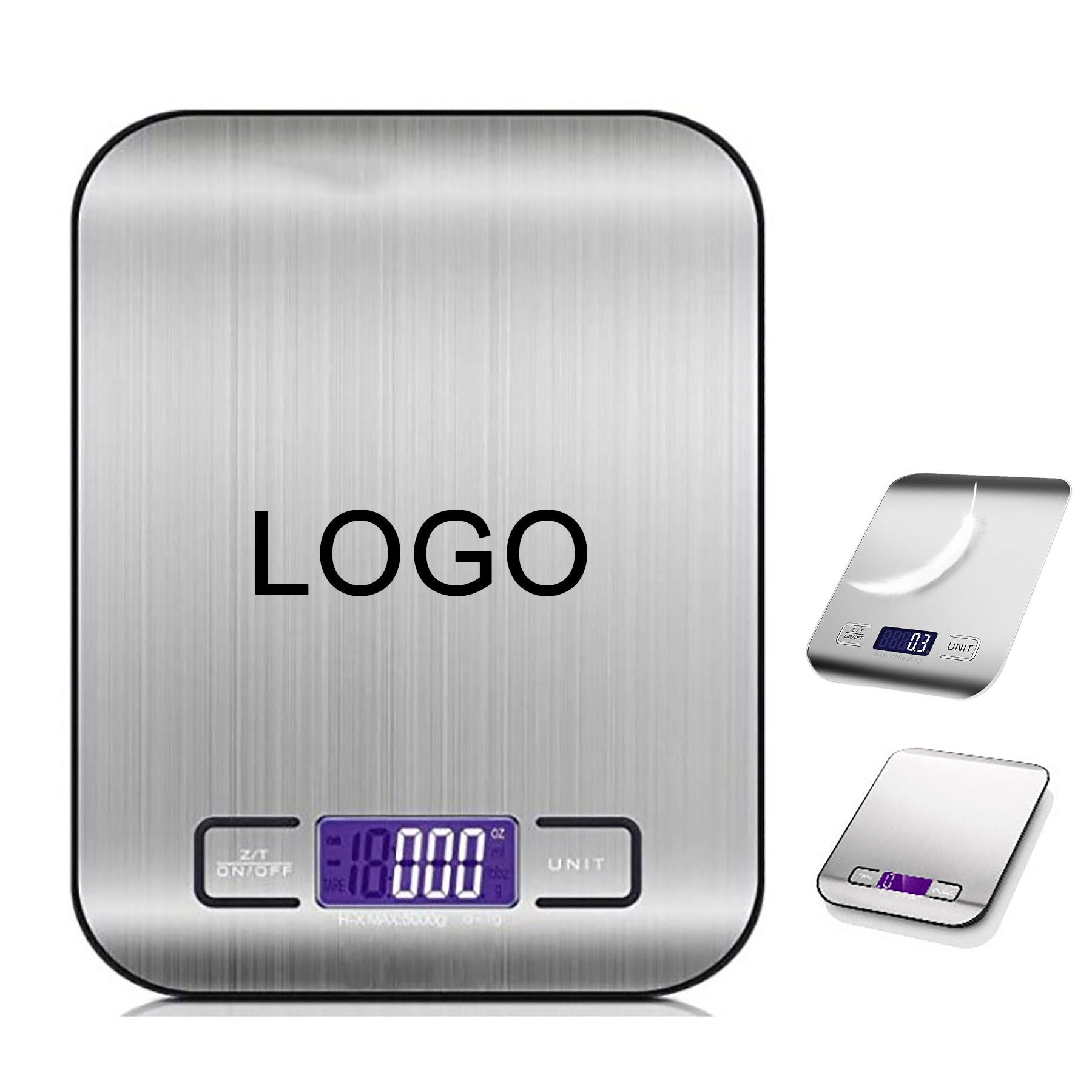 d32ed05f5a5b14c76ceacdfaebf09c51442559ab6f61632dd90133e3a47b7a2e