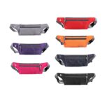 2ffc435a8391cae641bd6f8848e37ae7fe1832c79bab3f62651b778704ed357e