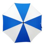 aa73e2a34f95976e93a1c57f53caf6c98a0d3a11cbd2c7a9c544befbf6c8733f