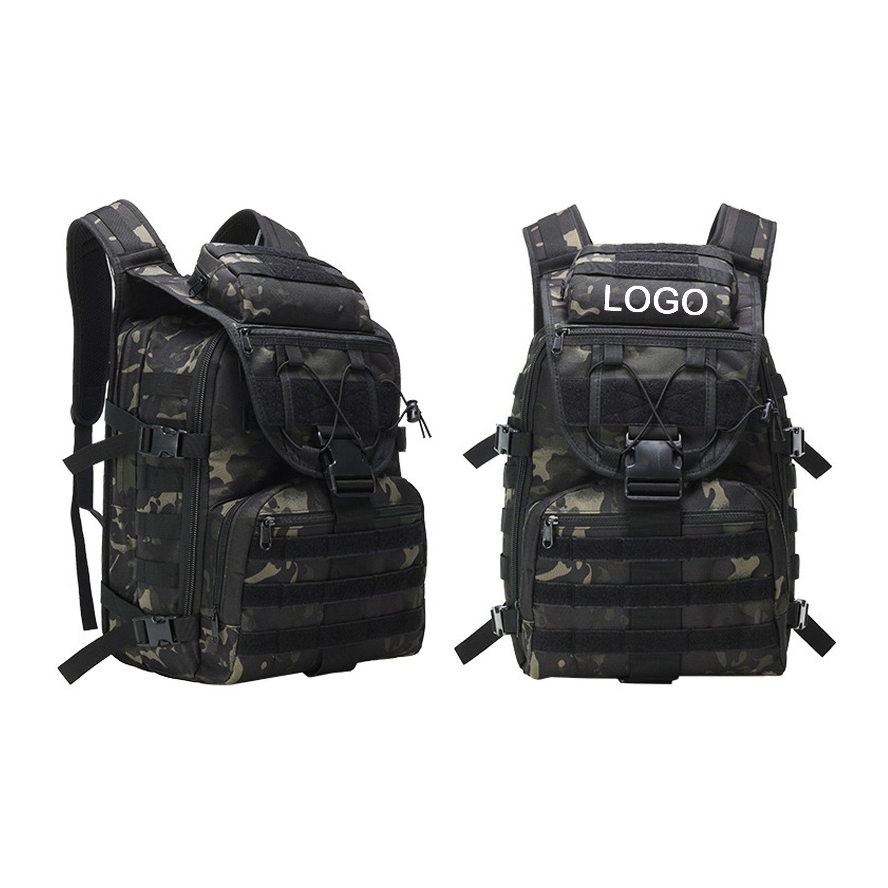 d347080d360cff7cabd774218029389ecc6457c9059bb7e50dcc65416edcd57a