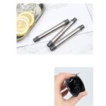 5369e94af9354f05ee68289342fe5b7418bcde06ce30976d2381511b9c4ab99a