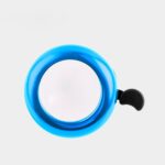 015f52f3c20644415798ff6cb3b6e0c26f33599106252dfc77d0d719f2f583ba