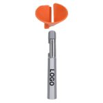 14ed6012f5e52620e49e64e379d9597ac7856e5e4e28aa8d5170e55927f7090e