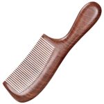 4261f689cbead3dc915b711fa9e88f33558b4846f2fd90b623a70067fa1633ae