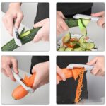 14ed6012f5e52620e49e64e379d9597ac7856e5e4e28aa8d5170e55927f7090e