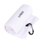 b8f2632275fe225e1bab0f607455301101e3fc03a1934efbea94de3ed62caf09