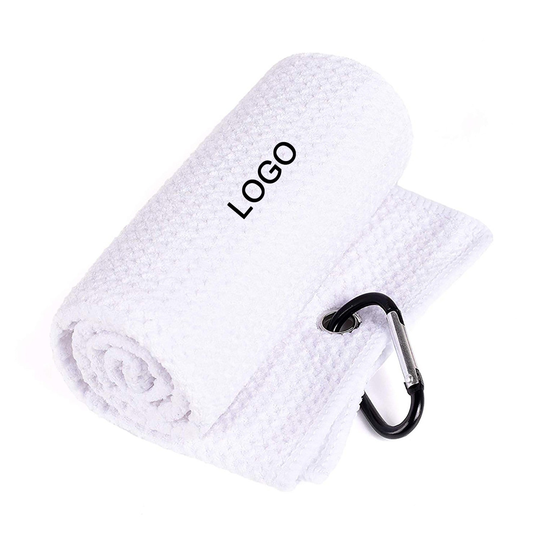 d3a5b619e7851c55d8ce0fafebeba9584cdda44cb58ca352328cf686f39b5139