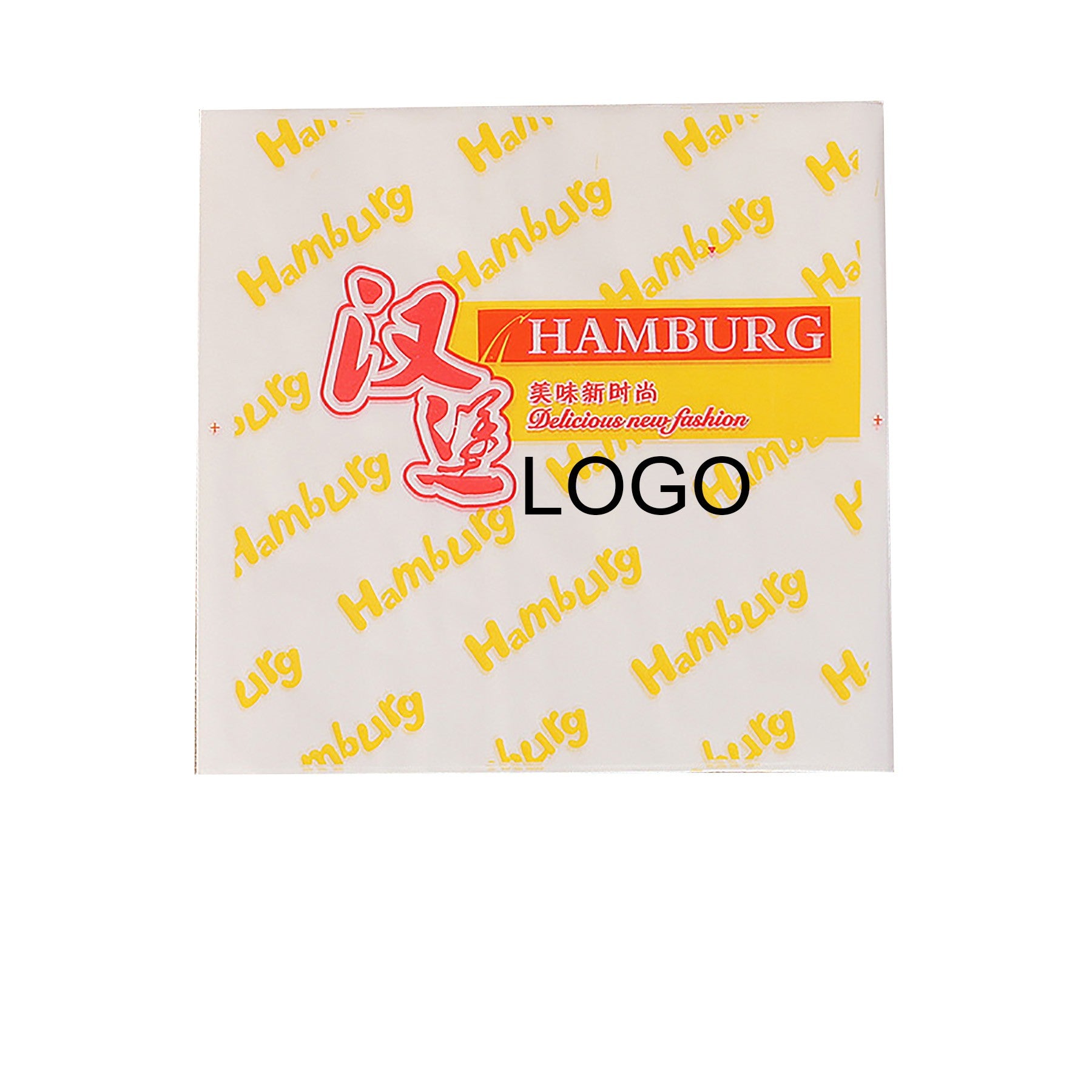 d3aa42db995245f875ab02b0d1ef7909a8a5cc4d772ed1e0d6536ad15ebd9538