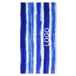 a10851d44b335adc17d6860b8572514bd6b57df3d6e748e72a941f44bb8617bb