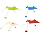 d3e492c8e1bc8296ce7ccecd37176a204de269d692bf302af08a43cdcd6e0500