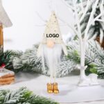 886eac933cc97f6ca8e0d55cfb6d740c943194935da51b142f489a805e5d297b