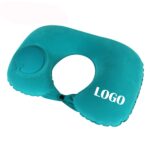 3b6eb616b348e7ef331e310f91db52d3097d328c656b90d0d084ed2c28460e25