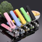 d3fa0cdc6c3043d26813e351a71f0c44b92629811b871d51193d0bdafbcf0a58