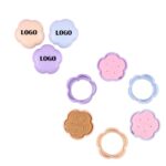 d401de9db168cdf0e146732864e976ab7a1494cea7227f785dd91a8b6a8a538d