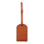 bd2a438f28dc88bae67511d5392f4f5fb79b7060b4677841f05e41607f6a30db