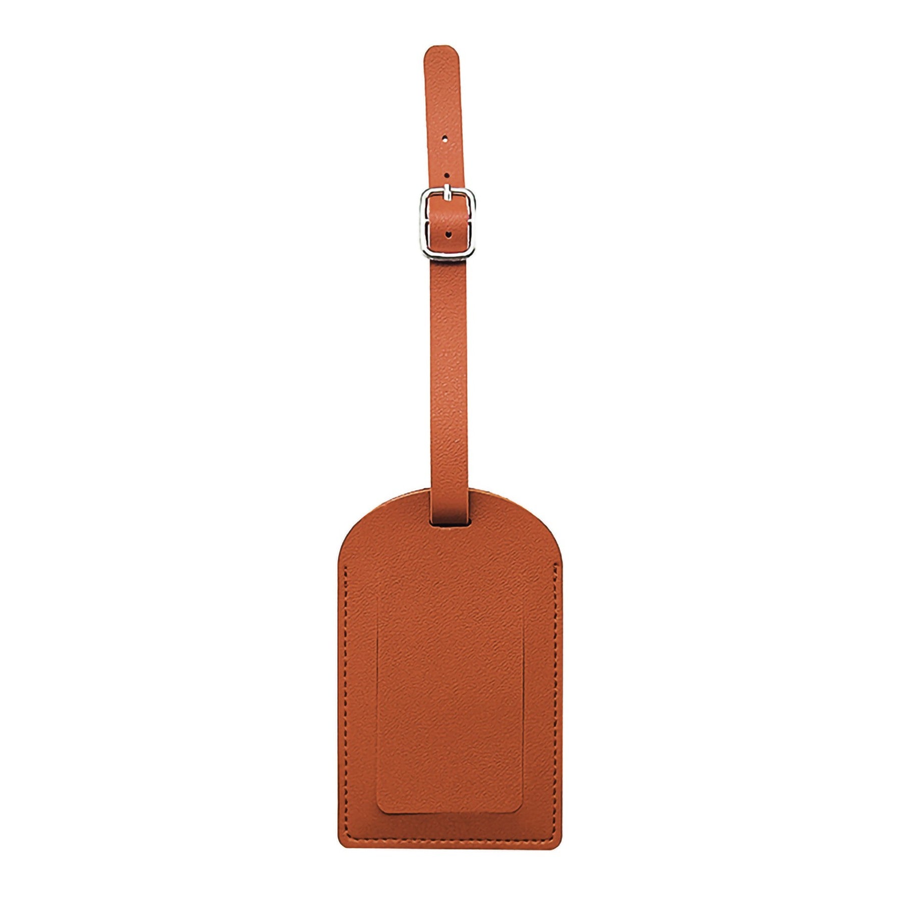 d41205e3d507e5369c3bd84f33a690f9b0cddb7ea79cf70ee04ab367ba99f3ff