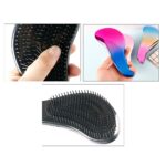 cf2696a9c887ea74b99fec82f9c431f102c17e6db7833f3a551e916b3b350ce0