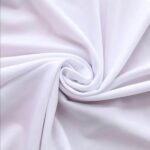 93149dfa386a49c41664f95a9887e6cf91673451ba2df71596d79b4ab2a55555