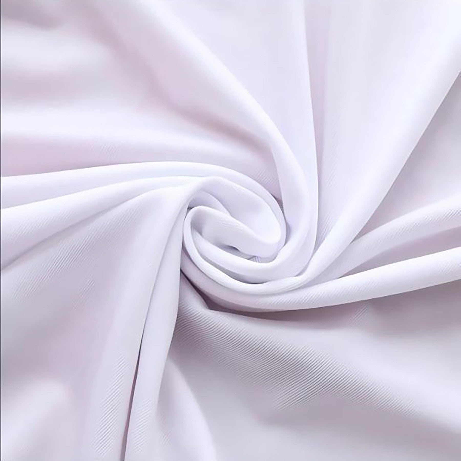 d43789f625e8fa2d7a3eda4de8b3c7e286d3db9c7442f3377c5f8d564ccd8d22