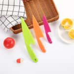 d1e7ee4e15aca5b873ecfd1c4d8d14b888bd7324e6d4654db3e8b1a4dd0d7aa6