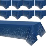 e35d443755a1633a4e73e59199198fc598ecaf08d7c4017eed374167ae1f9bb2