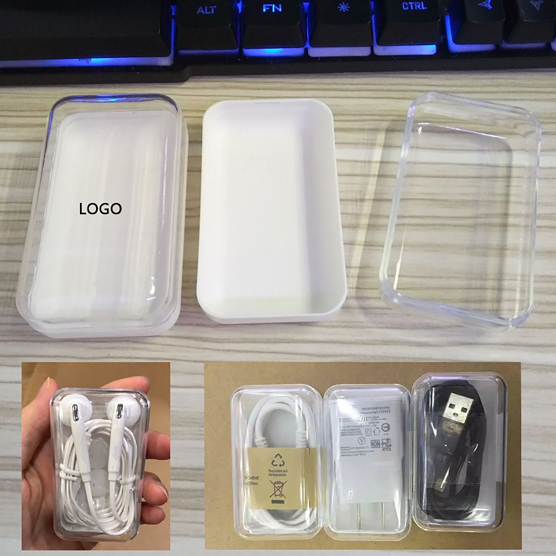 d46eeb95fc1f857a3363d810b8b3f12fc255b4e727003a908c4fbc76444a5db2