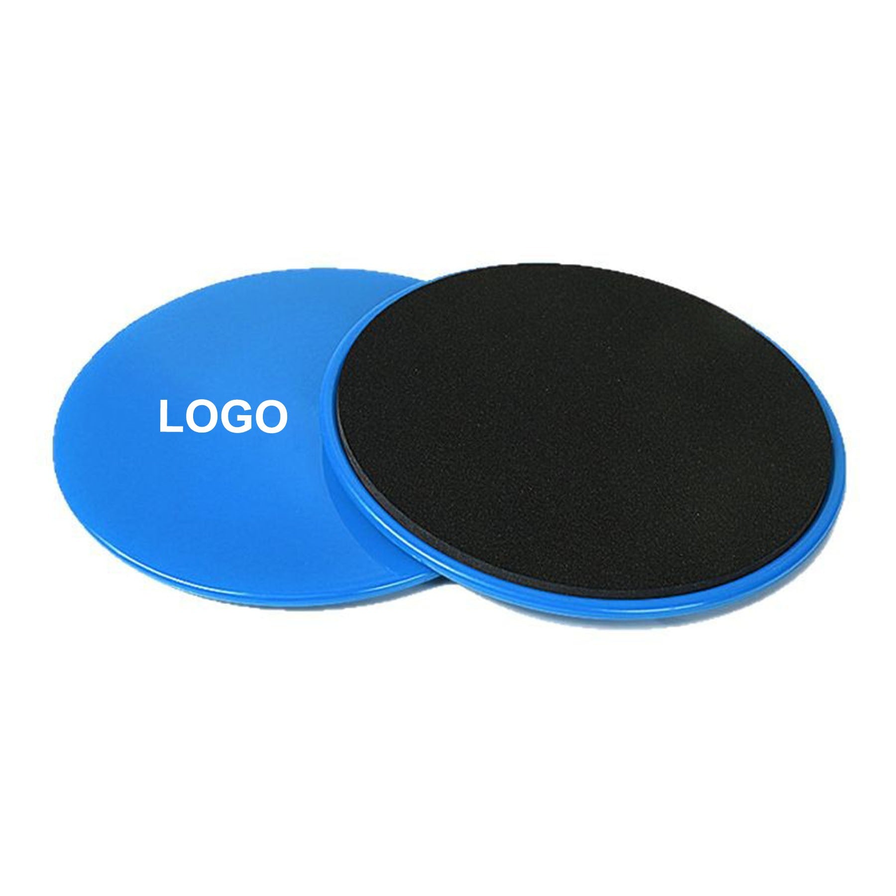 d47d7f615b1d46e1b9a3ac25ac439f2c6a68508165102c8f35ab9580dfdfa701