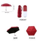 b08d9778a4e9a6adfb423c392feb87282f7fba0c7c4cc82e70080c91d25bdc35