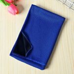 a2998e25d3e2d22f952a0aa8cb5e8f630d50c3b0dc0e433bc228c49f816a8a81