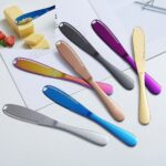 41bad54a74f54be589bfeff661df0da6b8536c5448724cf05f31fda778f7e5ae