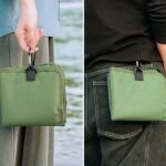 ab352d449b265c50707b53526765d232fe9757ec4f807769366e7f5bcf581c7f