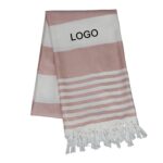 d069c161a14e3b38ede60844f62f579e0b6c132c7bf12c7a60358db966362486