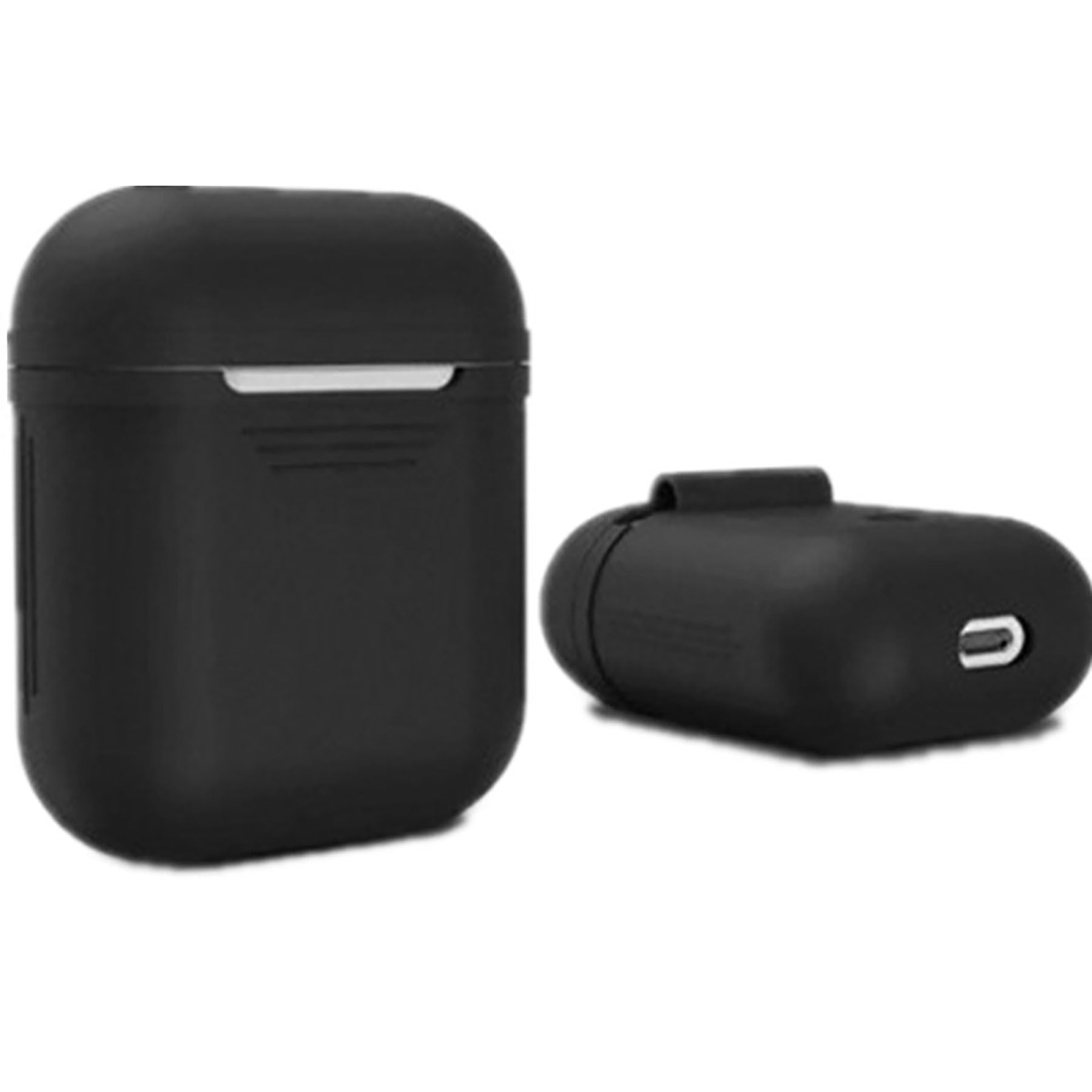 d492822d8d7f8cfb6e5053ded7e91f27995c1400285535416efe76683f371db4