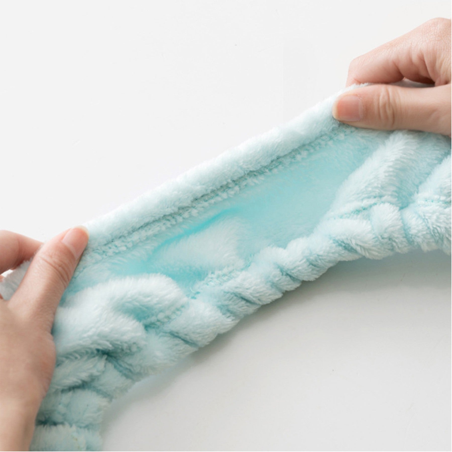 d4960fbdc9257094d72184830257800abb15d2e0c50e7710fe158b5b83acad59