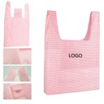 ec2fcbeca752d94d9c2094866d47ef0dd759a85257b7438b8241ea203d76a981