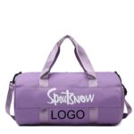 c7f039c9cec2bba3be8f049a3bcea6a8c9b3d79099ca6d890e765b8a0beea5a8